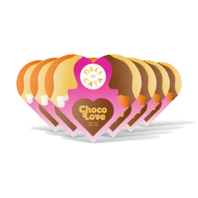 pdp-image-Delicata Chocolove 6-pack