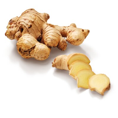 pdp-image-AH Biologisch Gember los