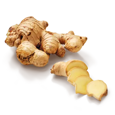 pdp-image-AH Biologisch Gember los