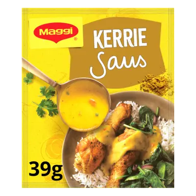 pdp-image-Maggi Kerrie saus