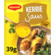 Subcategorie: Kerriesauzen