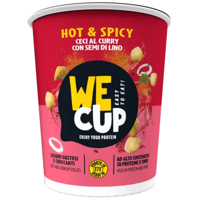 pdp-image-We Cup Hot & spicy