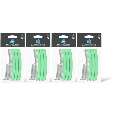 pdp-image-AH Zakafsluiters 4-pack
