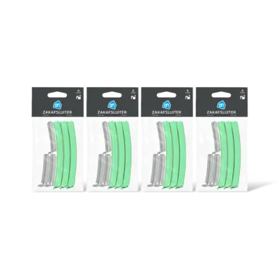 pdp-image-AH Zakafsluiters 4-pack