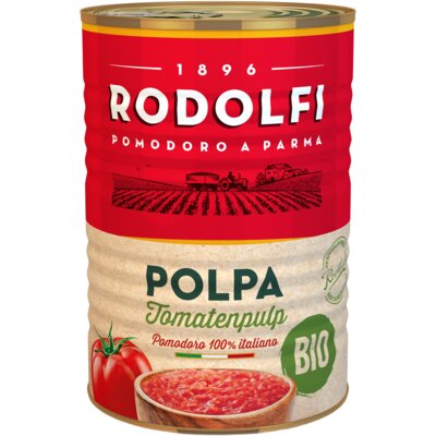 pdp-image-Rodolfi Polpa tomatenpulp bio