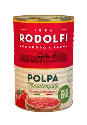 pdp-image-Rodolfi Polpa tomatenpulp bio