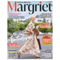 Margriet