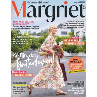 pdp-image-Margriet