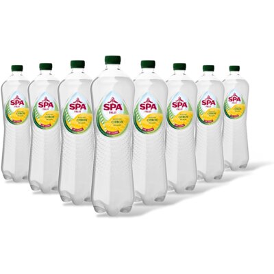 pdp-image-Spa Fruit citron 8-pack