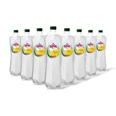 pdp-image-Spa Fruit citron 8-pack
