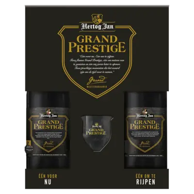 pdp-image-Hertog Jan Grand Prestige Geschenkverpakking