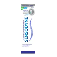 Sensodyne Repair & protect whitening tandpasta