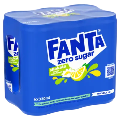 pdp-image-Fanta Shokata elderflower zero 6-pack bel