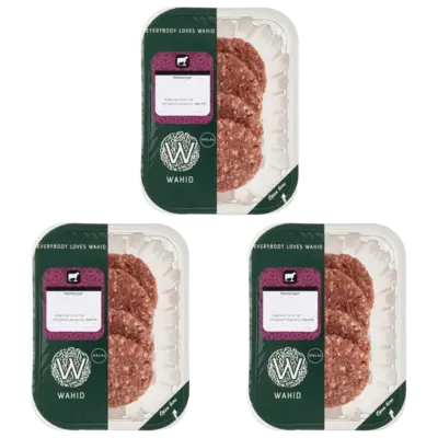 pdp-image-Wahid Hamburgers 3-pack