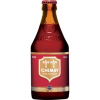 Premiere (Rood) | 33cl