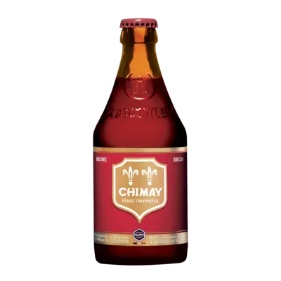 pdp-image-Chimay Rood