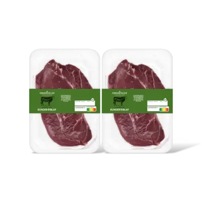 pdp-image-AH Greenfields Runder riblap 2-pack