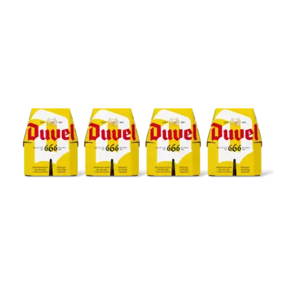 pdp-image-Duvel 666 16-pack