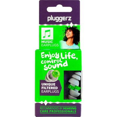 pdp-image-Pluggerz music earp