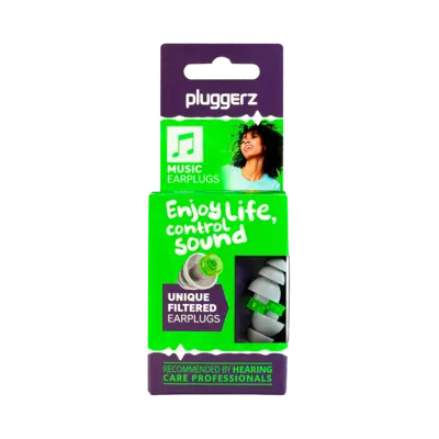 pdp-image-Pluggerz music earp