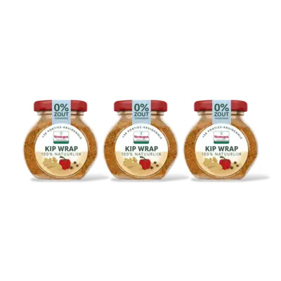 pdp-image-Verstegen Kip wrap kruidenmix 3-pack