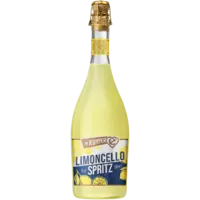 De Kuyper Limoncello spritz