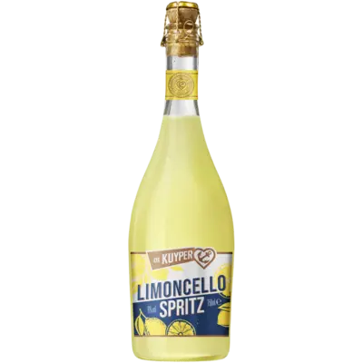 pdp-image-De Kuyper Limoncello spritz