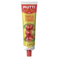 Mutti Triplo tomatenconcentraat