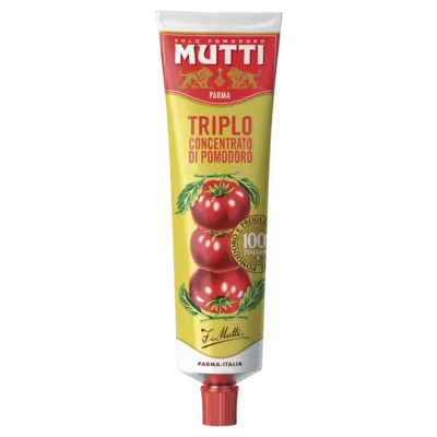 pdp-image-Mutti Triplo tomatenconcentraat