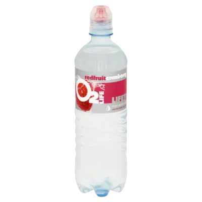 pdp-image-O2Life Redfruit cranberry