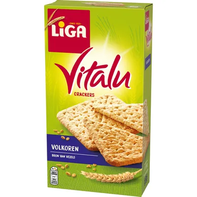 pdp-image-Liga Vitalu crackers volkoren