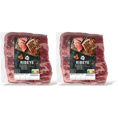 pdp-image-AH BBQ ribeye 2-pack