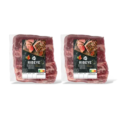pdp-image-AH BBQ ribeye 2-pack