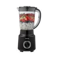 Tomado Blender ttb1501b