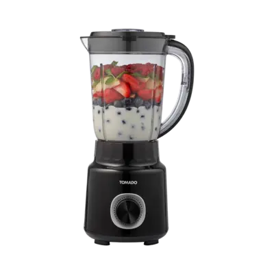 pdp-image-Tomado Blender ttb1501b