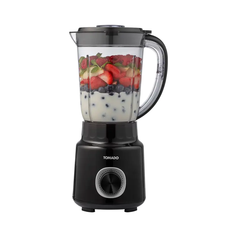 Tomado Blender ttb1501b