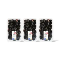 AH Verse mosselen XL 3-pack