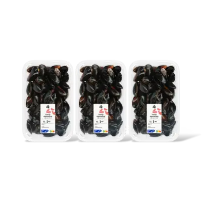 pdp-image-AH Verse mosselen XL 3-pack