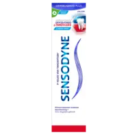 Sensodyne Gevoeligheid & tandvlees tandpasta