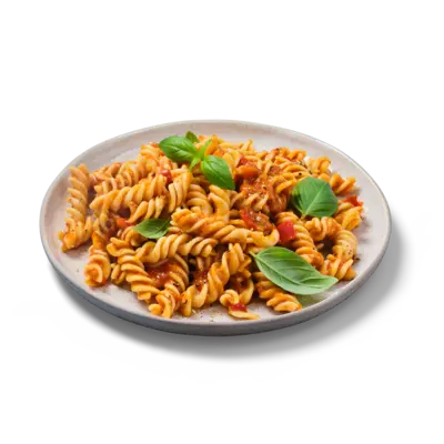 pdp-image-AH Fusili rode pesto
