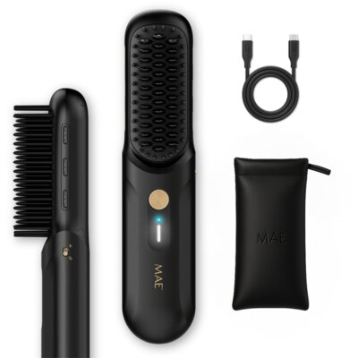 pdp-image-Mae Touch-up