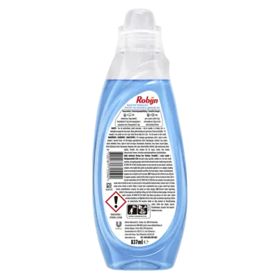 pdp-image-Robijn Quickwash morning dew wasmiddel