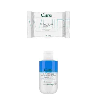 pdp-image-Care make-up remover pakket