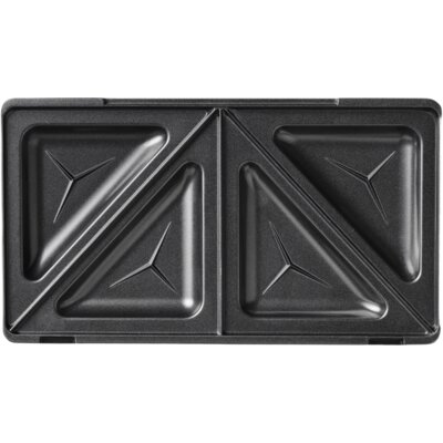 pdp-image-Blue Home Tosti-ijzer beige