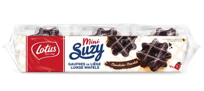 pdp-image-Lotus Mini Suzy wafel chocolade bel
