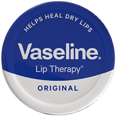 pdp-image-Vaseline Lippenbalsem original