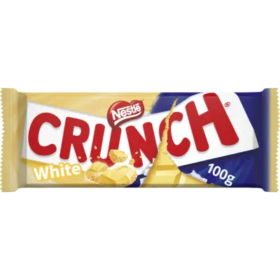 pdp-image-Nestlé Crunch witte chocolade reep