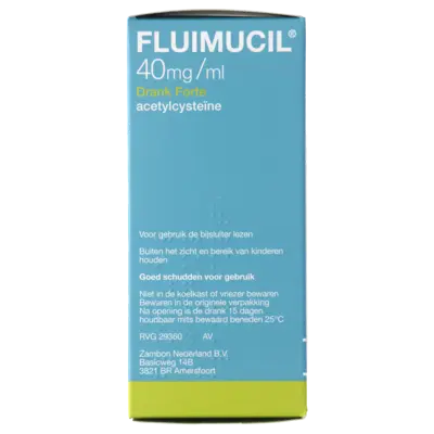 pdp-image-Fluimucil 40 mg/ml drank forte