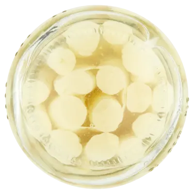 pdp-image-Hak Asperges