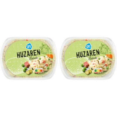 pdp-image-AH Huzarensalade 2-pack